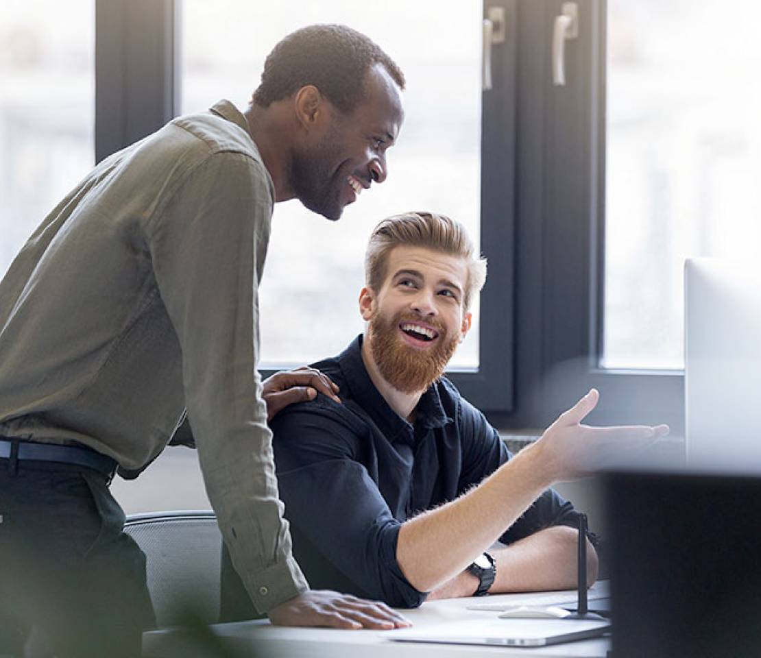 Verzet Procedure Ex. Art. 17 Inv. tegen Dwangbevelen